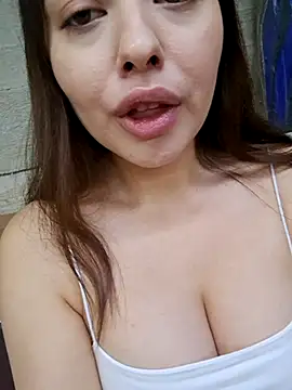 la luna sorse online show from 29, 10, 2025