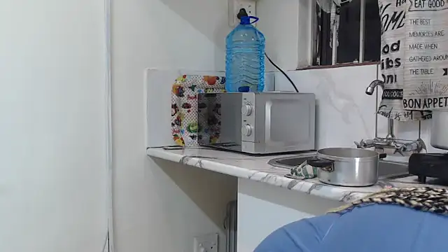 Hotty-boobsxxx online show from 30, 1, 2025