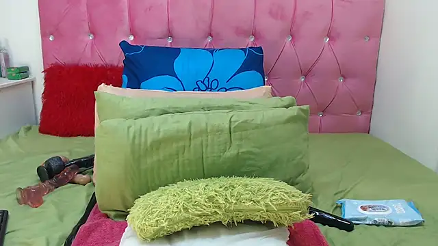 Hotty-boobsxxx online show from 17, 2, 2025