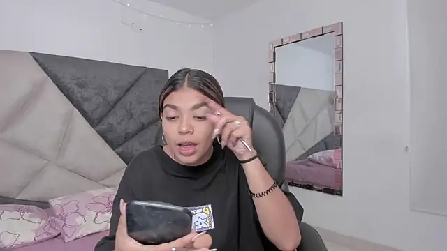 GiaFu online show from 5, 4, 2026