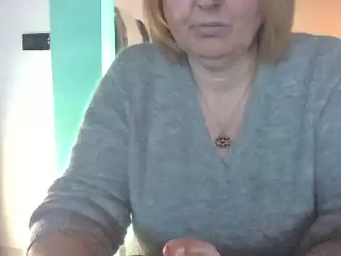 Sandcoq online show from 11, 12, 2024