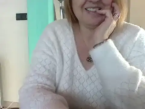 Sandcoq online show from 17, 12, 2024