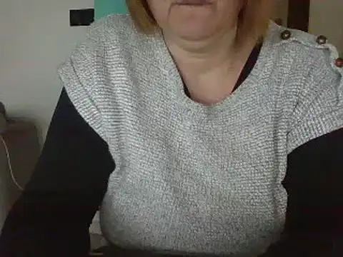 Sandcoq online show from 9, 1, 2025