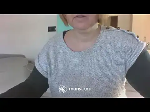 Sandcoq online show from 6, 2, 2025