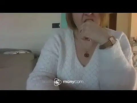 Sandcoq online show from 18, 2, 2025