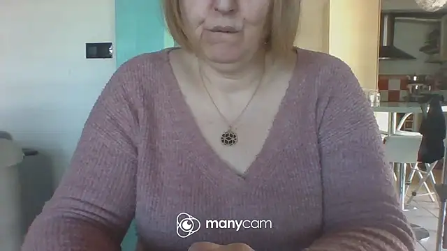 Sandcoq online show from 21, 2, 2025