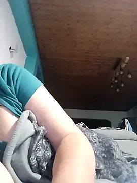 Sandcoq online show from 18, 9, 2025