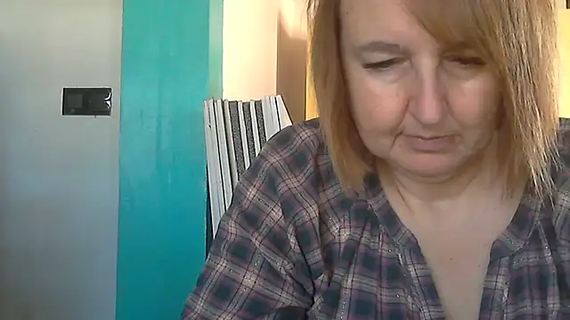 Sandcoq online show from 16, 10, 2025