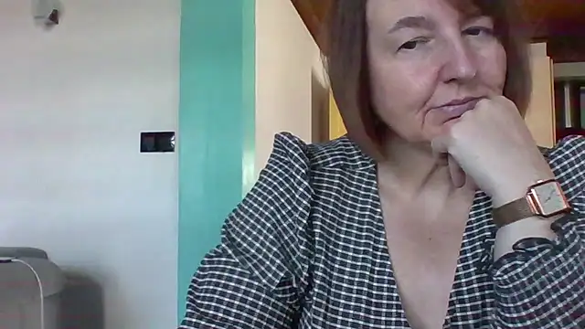 Sandcoq online show from 19, 11, 2025