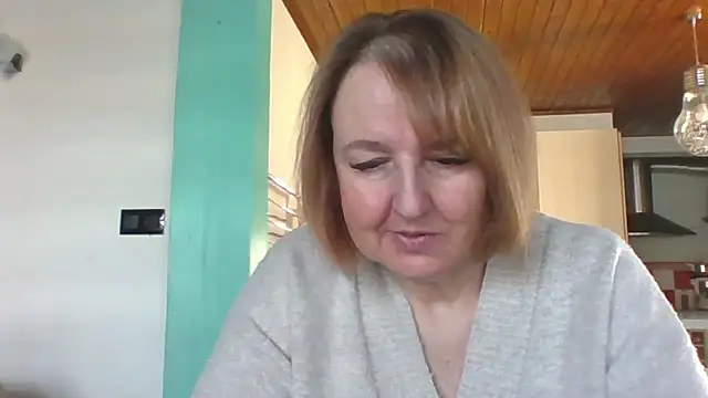 Snapshot of Sandcoq chatting on 9, 2, 2026 Sandcoq online show from 9, 2, 2026