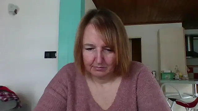 Snapshot of Sandcoq chatting on 11, 2, 2026 Sandcoq online show from 11, 2, 2026