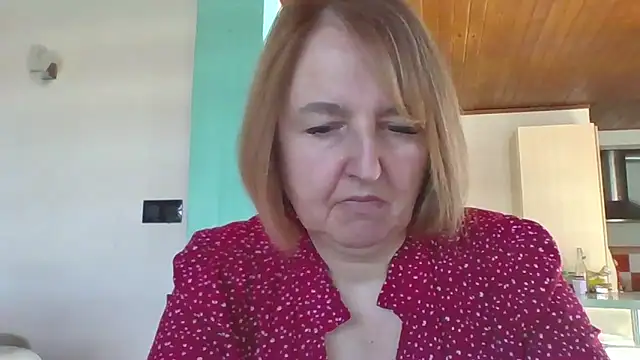 Snapshot of Sandcoq chatting on 26, 2, 2026 Sandcoq online show from 26, 2, 2026