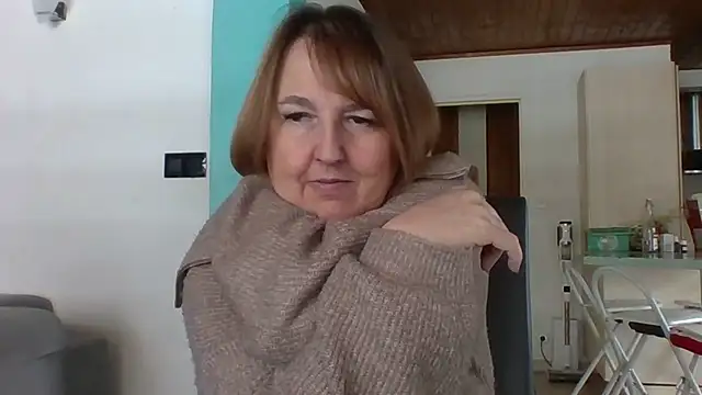 Snapshot of Sandcoq chatting on 16, 3, 2026 Sandcoq online show from 16, 3, 2026