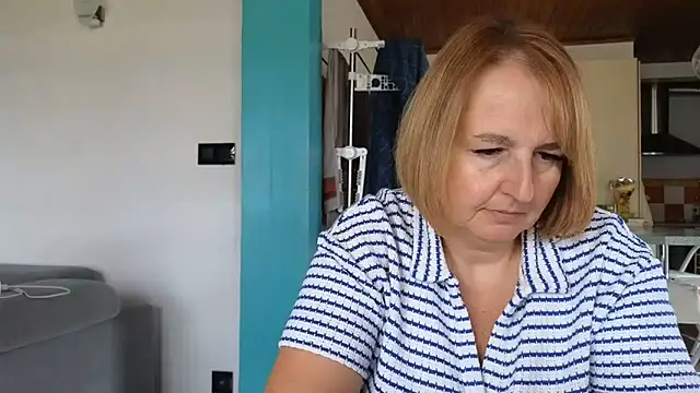 Sandcoq online show from 2, 6, 2026