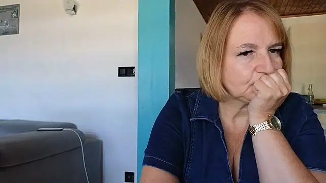 Sandcoq online show from 29, 6, 2026