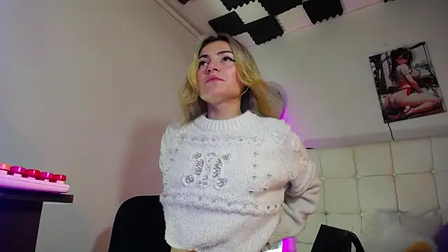 Snapshot of kaoz_36 chatting on 5, 12, 2024 kaoz 36 online show from 5, 12, 2024