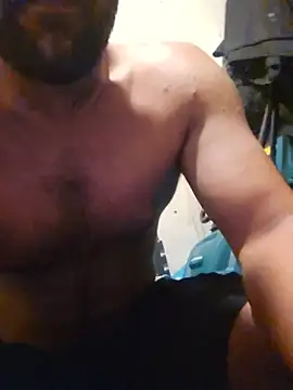 Snapshot of Thickfun96 chatting on 3, 7, 2026 Thickfun96 online show from 3, 7, 2026
