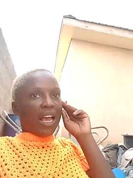 Snapshot of Crazybitchtheanalgoddess4 chatting on 28, 12, 2024 Crazybitchtheanalgoddess4 online show from 28, 12, 2024