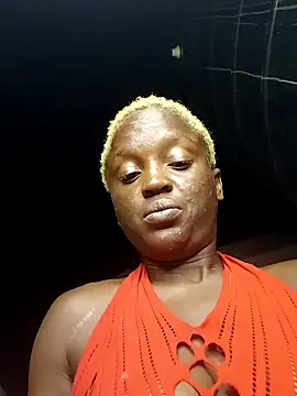 Snapshot of Crazybitchtheanalgoddess4 chatting on 3, 1, 2025 Crazybitchtheanalgoddess4 online show from 3, 1, 2025