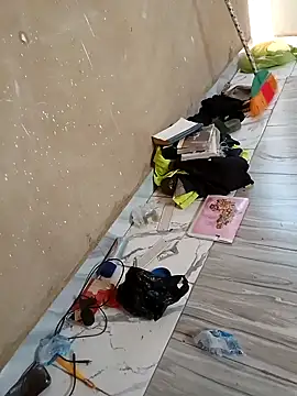 Snapshot of Crazybitchtheanalgoddess4 chatting on 22, 1, 2025 Crazybitchtheanalgoddess4 online show from 22, 1, 2025