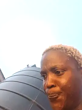 Snapshot of Crazybitchtheanalgoddess4 chatting on 22, 1, 2025 Crazybitchtheanalgoddess4 online show from 22, 1, 2025