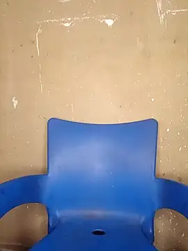 Snapshot of Crazybitchtheanalgoddess4 chatting on 27, 1, 2025 Crazybitchtheanalgoddess4 online show from 27, 1, 2025