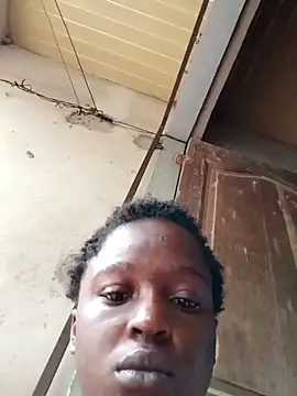 Snapshot of Crazybitchtheanalgoddess4 chatting on 3, 10, 2025 Crazybitchtheanalgoddess4 online show from 3, 10, 2025