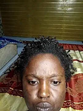 Snapshot of Crazybitchtheanalgoddess4 chatting on 31, 10, 2025 Crazybitchtheanalgoddess4 online show from 31, 10, 2025