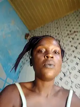 Crazybitchtheanalgoddess4 online show from 3, 4, 2026