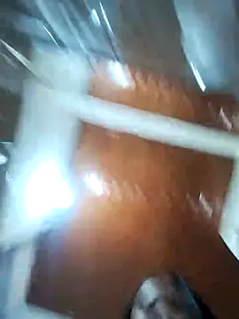 sharyl 24 online show from 12, 3, 2025