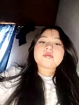 sharyl 24 online show from 14, 3, 2025