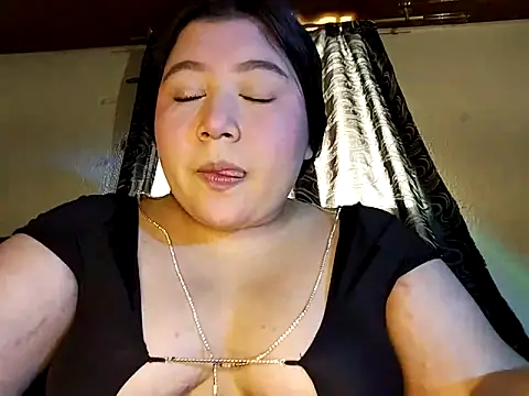 sharyl 24 online show from 11, 10, 2025