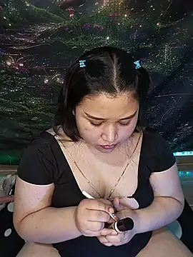 sharyl 24 online show from 11, 7, 2026