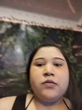 sharyl 24 online show from 21, 7, 2026