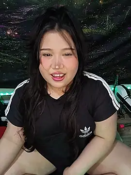 sharyl 24 online show from 24, 7, 2026