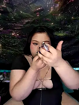 sharyl 24 online show from 30, 7, 2026