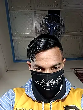 arafat mia online show from 31, 1, 2025