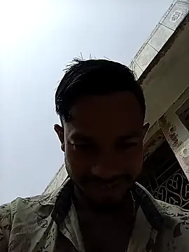 arafat mia online show from 5, 2, 2025