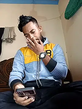 arafat mia online show from 6, 2, 2025