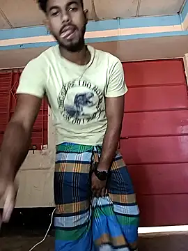 arafat mia online show from 7, 2, 2025