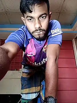 arafat mia online show from 13, 2, 2025