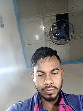 arafat mia online show from 13, 2, 2025