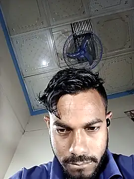 arafat mia online show from 25, 2, 2025