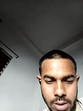 arafat mia online show from 13, 3, 2025