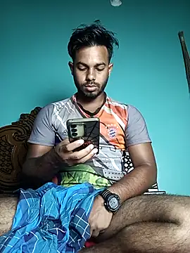 arafat mia online show from 22, 9, 2025