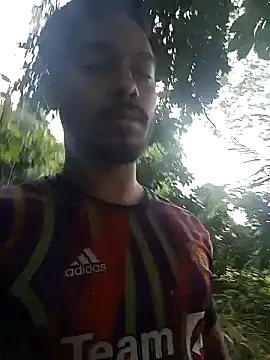 arafat mia online show from 4, 10, 2025