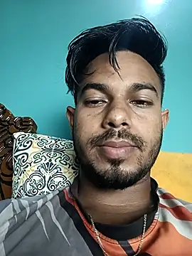 arafat mia online show from 14, 10, 2025