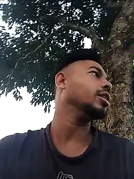 arafat mia online show from 25, 10, 2025