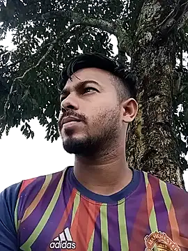 arafat mia online show from 2, 11, 2025