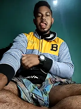 arafat mia online show from 15, 12, 2025